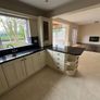 Kitchen Image 4