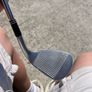 golf Image 9