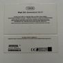 ipad 8th generation 128GB Image 3