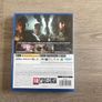 call of duty Modern warfare 2 Ps5 Image 2