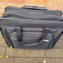 Cabin Luggage Image 5