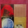 Various Artists Vinyl Records Image 2