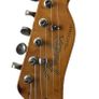 Fender Japan Telecaster TL-52 Image 7