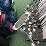 Taylormade GTX Putter Image 2