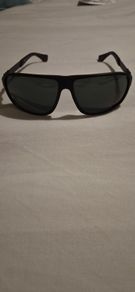 Armani sunglasses