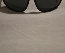 Armani sunglasses