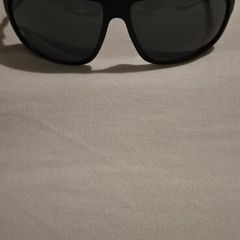 Armani sunglasses