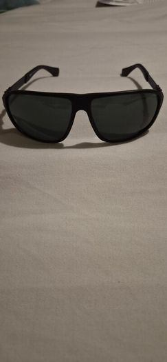 Armani sunglasses