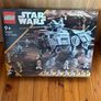 Lego Star Wars. Image 9