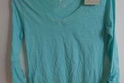Ladies Top for Sale
