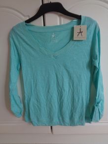 Ladies Top for Sale