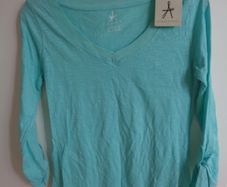 Ladies Top for Sale