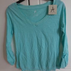 Ladies Top for Sale
