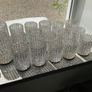 29 stunning candle holders in 3 sizes Image 7