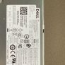 Genuine Dell Optiplex 3668 3669 7050 360W Power Supply L360EGM-00 K38XP Image 2