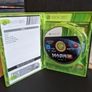Mass Effect 3 - Xbox 360 Image 3