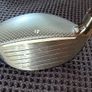 Taylormade Qi35 3W RH 16.5 HL Stiff Shaft Image 4