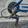 City Tourer Bicycle Image 7