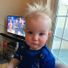 acker87aaron