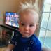acker87aaron