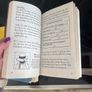Diary of a wimpy kid Image 8