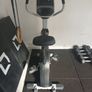 Exercise bike - NordicTrack GX 4.5 Pro Exercise Bike Image 2