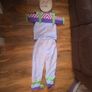 buzz lightyear halloween Image 3