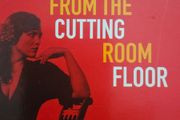 Caro Emerald - Deleted Scenes From Cutting Room Floor.