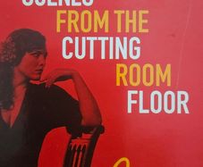 Caro Emerald - Deleted Scenes From Cutting Room Floor.