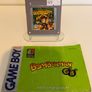 Bomberman Nintendo Gameboy Image 4