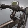 Verve+ 2 Ebike Image 8