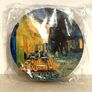 Vincent Van Gogh Coasters Image 3