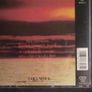 Neil Diamond - Jonathan Livingston Seagull CD Image 2