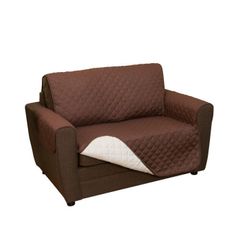Reversible Furniture Protector -  2 Seater