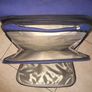 American Tourister suitcase Image 4