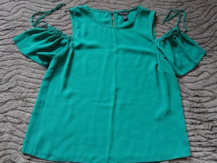 New Look Size 12