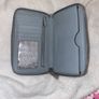 Authentic Michael Kors purse Image 2