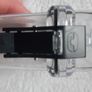True Utility Waterproof Case Geocaching Container Image 7