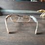 Ray-Ban Meta Headliner Transition Glasses 2023 Version Image 7
