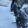 Electric Cycle Image 3