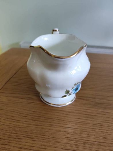 Arklow Vintage