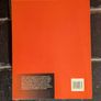 University Physics, Young and Freedman, 13th Edition Image 3