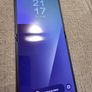 Samsung Galaxy Z Flip 7 512GB - Like New, 1 year old - 12 mth Samsung Waranty - Blue color Image 4