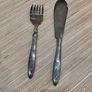 Cutlery Image 2
