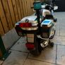Kids motorbike Image 5