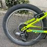 kids bicycle 20 inch Image 2