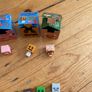 Minecraft Mob heads Image 9