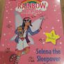 Rainbow Magic books Image 8