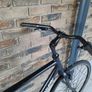 Road bike Image 4
