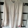 By Malene Birger Blouse Image 5